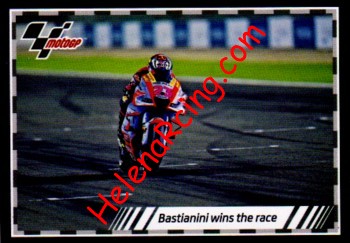 2022 Moto GP-191.jpg