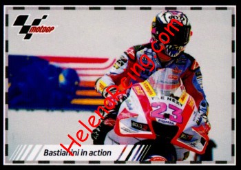 2022 Moto GP-196.jpg