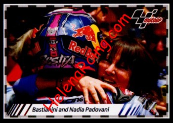 2022 Moto GP-197.jpg