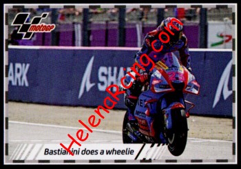 2022 Moto GP-203.jpg