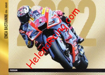 2023 Moto GP France-2022-2.jpg