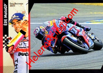 2023 Moto GP France-2022.jpg