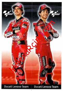 2023 Moto GP-039.jpg