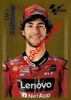2023 Moto GP-041.jpg