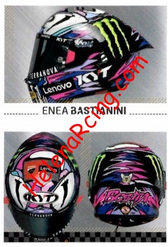 2023 Moto GP-043.jpg