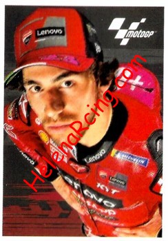 2023 Moto GP-045.jpg