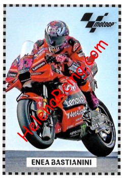 2023 Moto GP-046.jpg