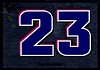 2022 Moto GP-053.jpg