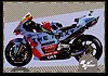 2022 Moto GP-054.jpg