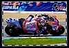 2022 Moto GP-055.jpg