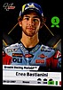 2022 Moto GP-056.jpg