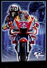 2022 Moto GP-057.jpg