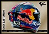2022 Moto GP-058.jpg