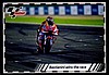2022 Moto GP-191.jpg
