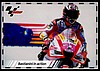 2022 Moto GP-196.jpg