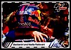 2022 Moto GP-197.jpg