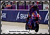 2022 Moto GP-203.jpg