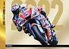 2023 Moto GP France-2022-2.jpg