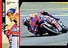 2023 Moto GP France-2022.jpg
