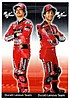 2023 Moto GP-039.jpg