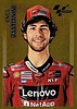 2023 Moto GP-041.jpg