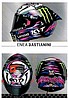 2023 Moto GP-043.jpg