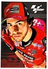 2023 Moto GP-045.jpg