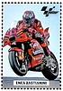 2023 Moto GP-046.jpg