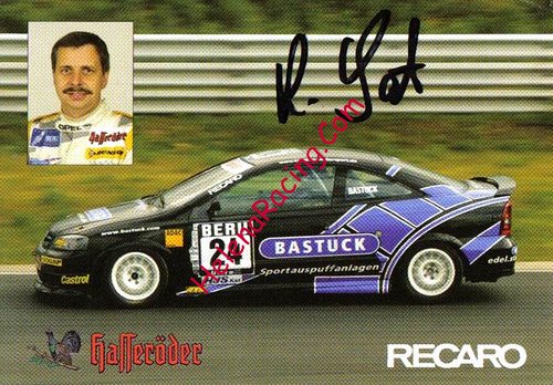 Card 2003 GTC (S).jpg