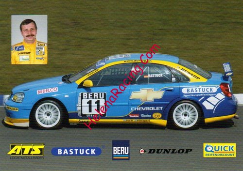 Card 2006 Procar-D1 (NS).jpg