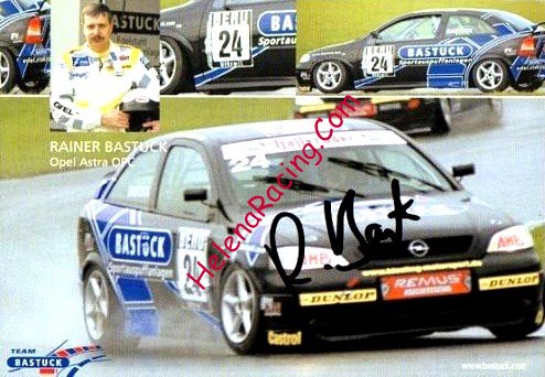 Card 2006 Ring 24 hours (S).jpg