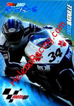 2003 Moto GP-098.jpg