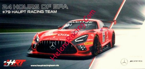 Card 2023 Spa 24 h Recto (NS)-.jpg