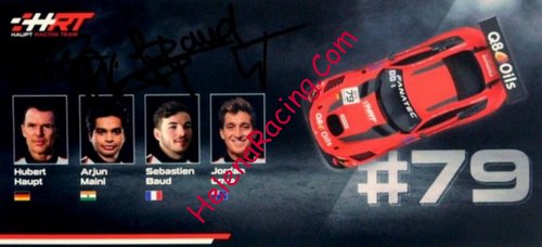 Card 2023 Spa 24 h Verso (S)-.jpg