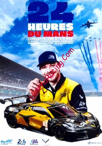Card 2024 Le Mans 24 h (NS).jpg