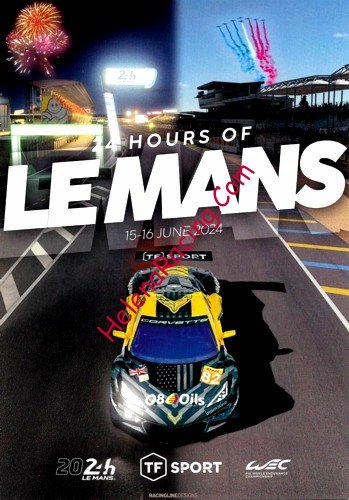 Card 2024 Le Mans 24 h Recto (NS).jpg