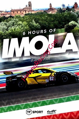 Card 2024 WEC-GT3-Imola Recto (NS).jpg