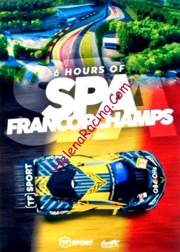 Card 2024 WEC-GT3-Spa Recto (NS).jpg