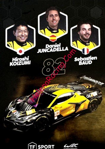 Card 2024 WEC-GT3-Verso (NS).jpg