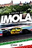 Card 2024 WEC-GT3-Imola Recto (NS).jpg