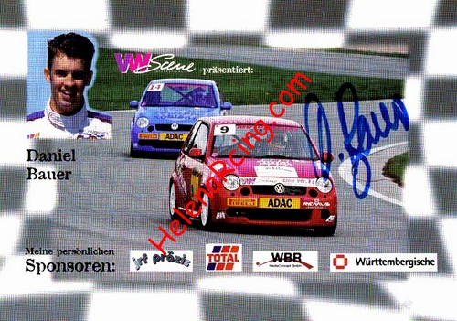 Card 1998 Lupo Cup-Scene (S).jpg