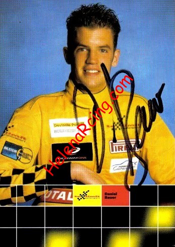 Card 2000 Carrera Cup (S).jpg