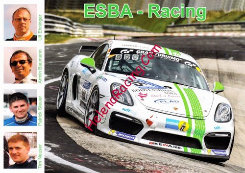 Card 2017 Ring 24 hours (NS).jpg