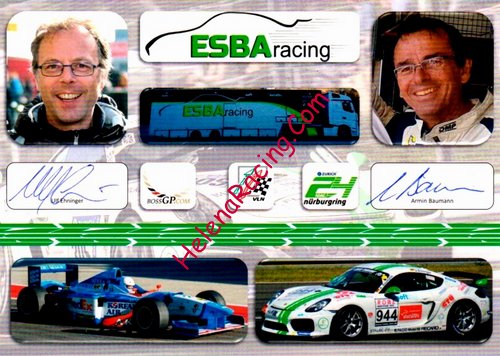 Card 2019 ESBA Racing (S).jpg