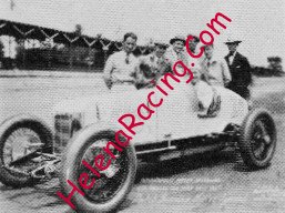Indy 1927 (NS).jpg