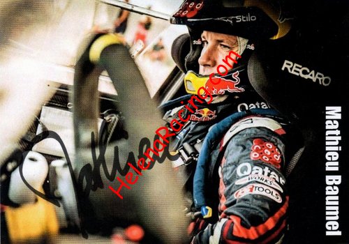 Card 2016 Dakar (S).jpg