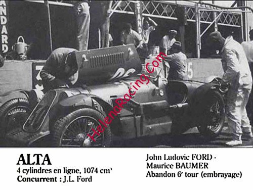Card 1932 Le Mans 24 h (NS).jpg