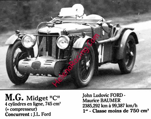 Card 1933 Le Mans 24 h (NS).jpg