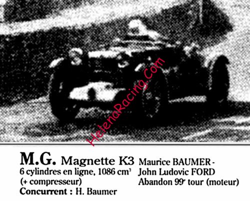 Card 1935 Le Mans 24 h (NS).jpg