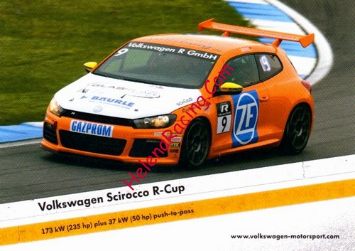 Card 2013 Scirocco Cup Verso (NS).jpg
